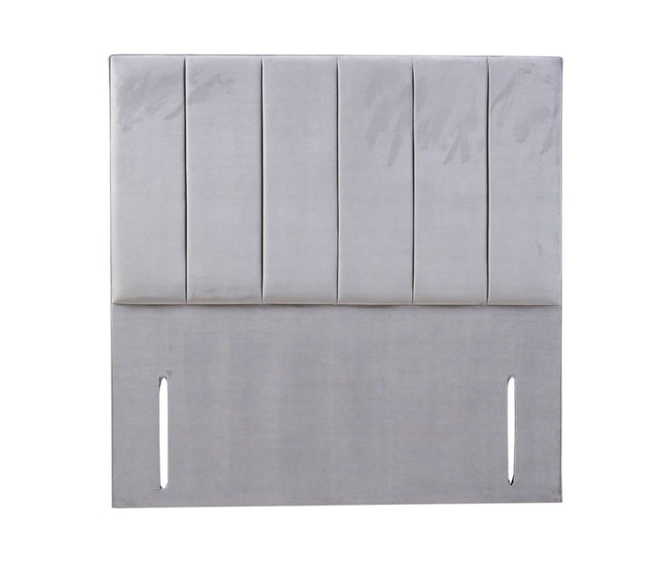 Dura Beds Detroit Headboard