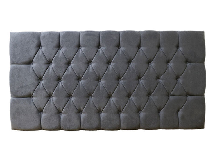 Dura Beds Jakarta Headboard