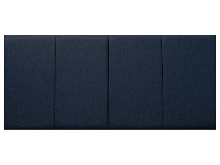 Dura Beds London Headboard