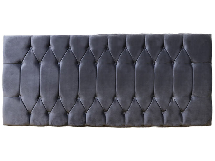 Dura Beds Seville Headboard