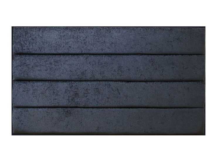 Dura Beds Venice Headboard