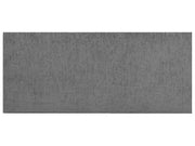 Roma Deluxe Divan Set - 2 FREE DRAWERS & FREE 20" YORK HEADBOARD