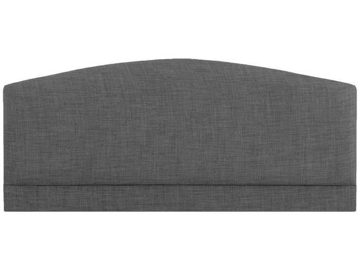 Dura Beds Perth Headboard