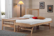 Pentre Guest Bed Frame