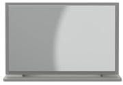 Haworth Large Mirror