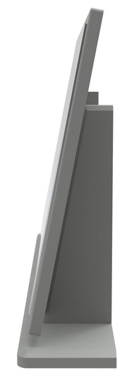 Haworth Large Mirror