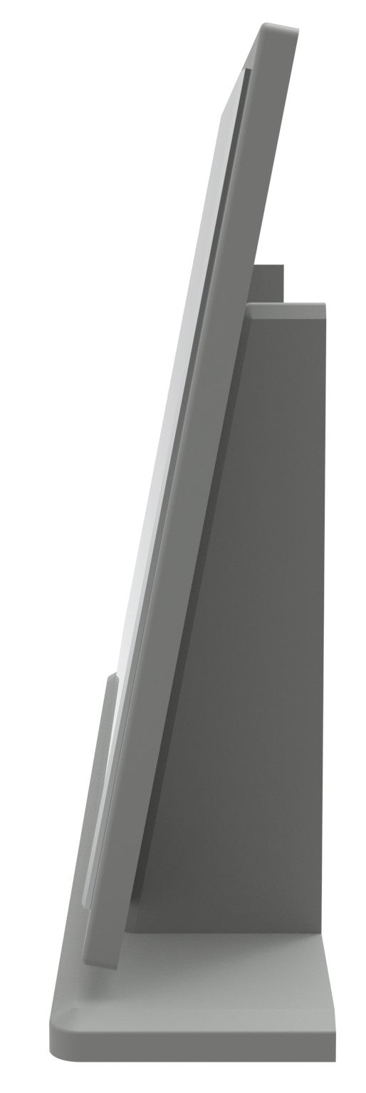 Haworth Large Mirror