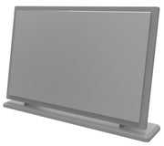 Haworth Large Mirror