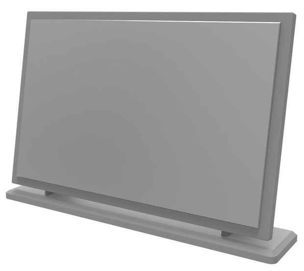 Haworth Large Mirror