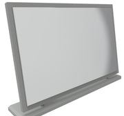 Haworth Large Mirror