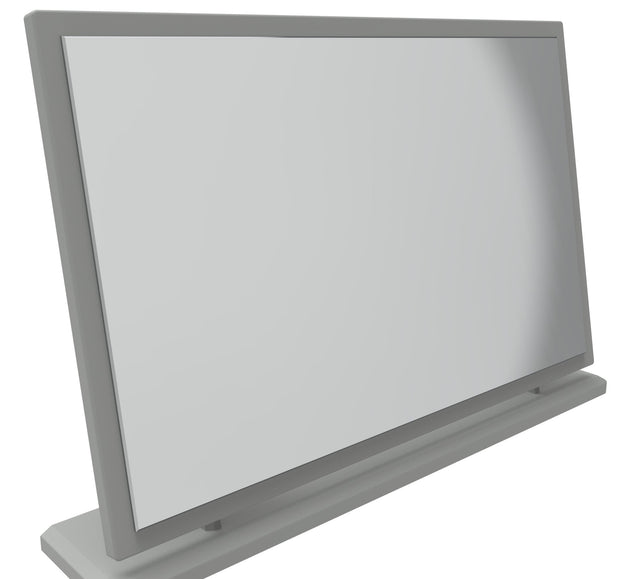 Haworth Large Mirror