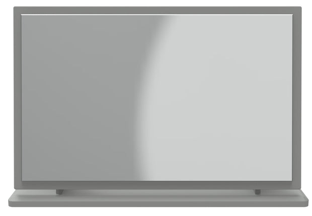 Haworth Large Mirror