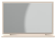 Haworth Large Mirror