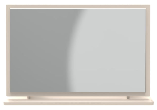 Haworth Large Mirror