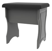 Haworth Stool