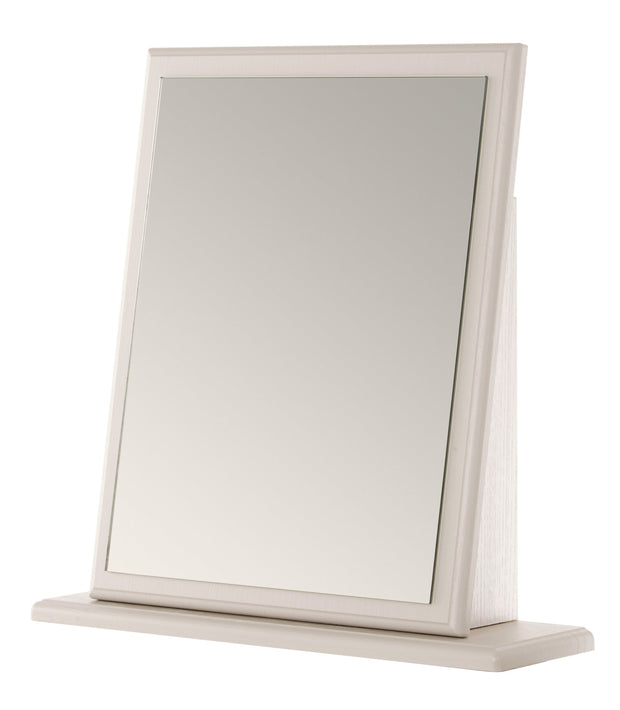 Kent Small Dressing Table Mirror