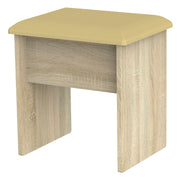 Knightsbridge Stool