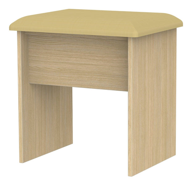 Knightsbridge Stool