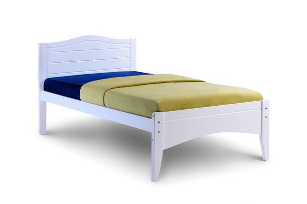 Amani Lauren Bed