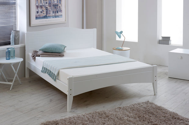 Amani Lauren Bed