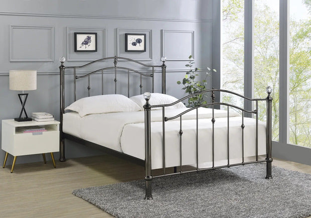 Calisto Bed