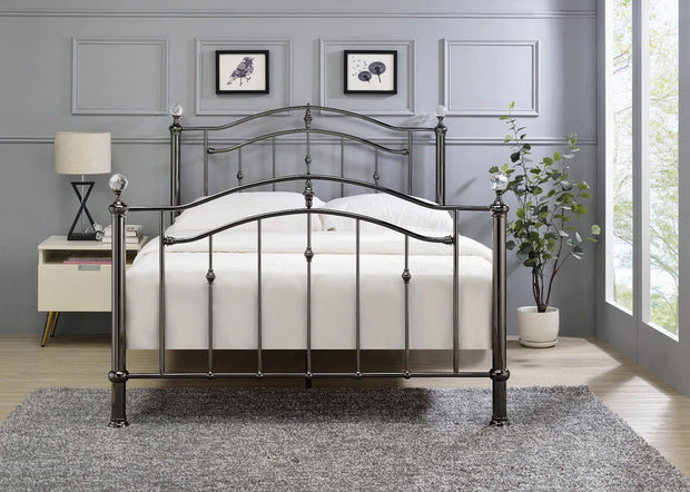 Calisto Bed