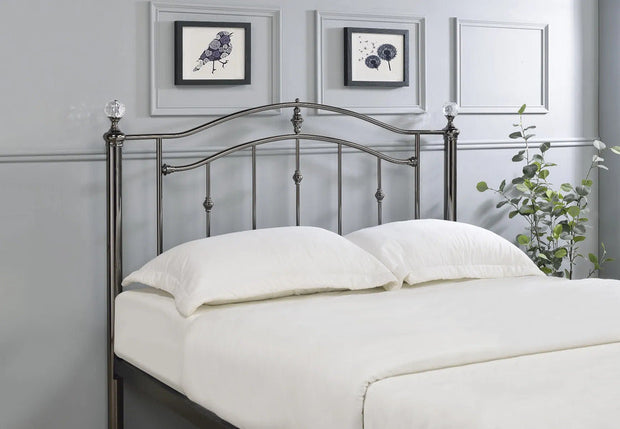 Calisto Bed