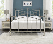 Calisto Bed