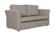 Nexus 120cm Sofa Bed