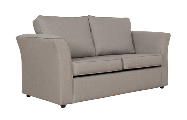 Nexus 120cm Sofa Bed