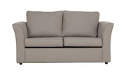 Nexus 120cm Sofa Bed