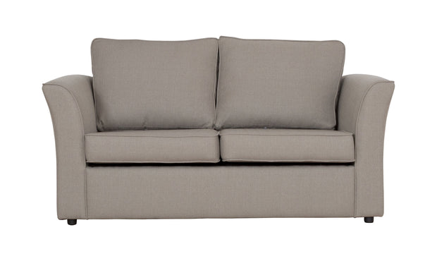 Nexus 120cm Sofa Bed