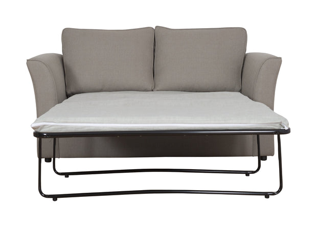 Nexus 120cm Sofa Bed