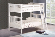 Amani Oxford Bunk Bed