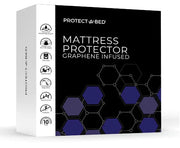 Protectabed Graphene Mattress Protector