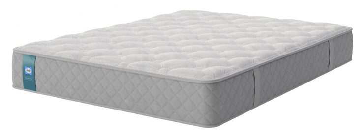 Sealy Advantage Tilbury Divan Bed