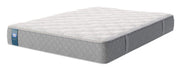 Sealy Astwick Divan Bed