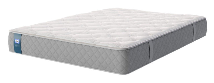 Sealy Astwick Divan Bed