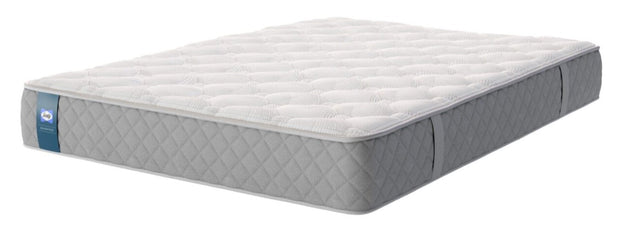 Sealy Astwick Mattress