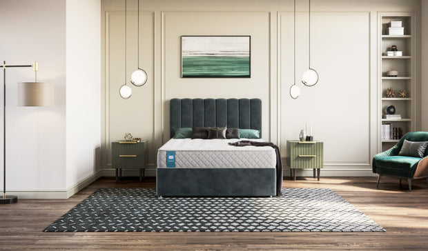 Sealy Astwick Mattress