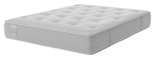 Sealy Grasmoor Mattress