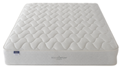 Silentnight Aide Eco Mattress