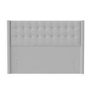 Silentnight Bloomsbury Headboard