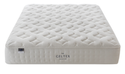 Silentnight Desire 1000 Geltex Mattress