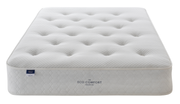 Silentnight Eminence Eco Mattress