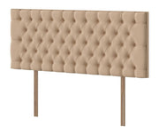 Silentnight Florence Headboard