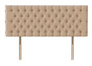 Silentnight Florence Headboard