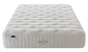 Silentnight Illustrious 2000 Mattress