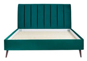 Silentnight Octavia Bed Frame