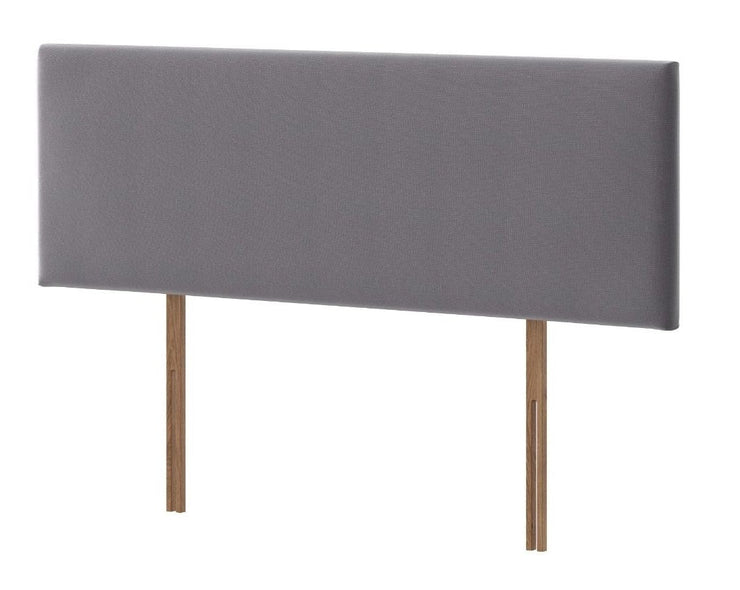 Silentnight Lyon Headboard